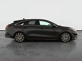 Kia Pro_Ceed (2022) GT 1.6 T-GDI - náhled 6