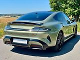 Ostatní (2025) Xiaomi SU7 MAX, 495kW AWD, 101 - náhled 6