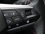 Seat Leon FR 1,5 TSI 96kW Full Link - náhled 18