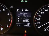 Hyundai i30 (2020) 1.0 T-GDI, Automat, Serv.kniha - náhled 15
