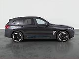 BMW iX3 (2021) Impressive 80 kWh, SoH 100% - náhled 6