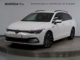 Volkswagen Golf (2022) STYLE 2.0TDI 110KW DSG - náhled 1