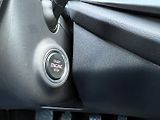 Škoda Octavia (2023) com. 2.0TDi! ČR+1. maj! TAŽNÉ! - náhled 26