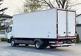 Mercedes-Benz Atego (2017) 1223 chlaďák EURO 6 - náhled 2