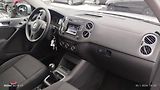 Volkswagen Tiguan (2016) 1.4 Tsi  řemen 92 kw - náhled 18