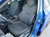 Škoda Karoq 2,0 TDi,1majČR,Serv.kn.,DPH - náhled 10