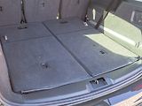 Seat Alhambra (2012) 2.0TDI 103KW 7sed–ROZVODY/PANO - náhled 45