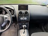 Nissan Qashqai 2.0 DCI 110 kw 4x4 AUTOMAT - náhled 16