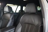 BMW Řada 5 540d xDrive, Tažné, Ventilace - náhled 22