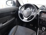 Suzuki Vitara (2022) 1.5 Hybrid, Automat - náhled 7