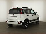 Fiat Panda (2024) Cross 1.0 FireFly, Serv.kniha - náhled 4