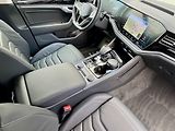 Volkswagen Touareg (2024) Model 2025, Kůže, VZDUCH,Tažné - náhled 20