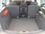 Škoda Roomster 1,2 Tsi 1.Maj S.K. - náhled 15