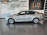 Škoda Octavia (2017) Laurin&Klement 2.0 TDI 4x4 (13 - náhled 2