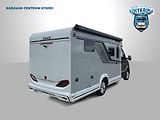Knaus (2027) Van Ti VW 640 MEG Vansation (1 - náhled 8