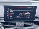 Audi Q5 (2025) S-Line 40 TDI 150 kW Quattro S - náhled 14