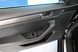 Škoda Superb (2022) 2.0 STYLE 147 KW DSG MATRIX LE - náhled 16