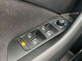 Škoda Scala 1,0 TSI 85kW Top Selection - náhled 20