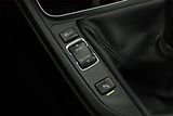 BMW Řada 3 (2016) 320 d, Navi, Tempomat - náhled 14