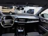 Audi Q4 e-tron  50 quattro S-LINE 21