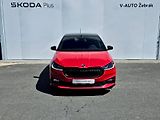 Škoda Fabia (2023) Monte Carlo TSI 70/1.0 M5F - náhled 3