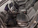 Škoda Karoq (2025) 2.0 TSI 140 kW DSG 4x4 Sportli - náhled 22