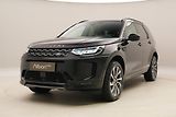 Land Rover Discovery Sport D180 R-DYNAMIC S AWD AUT 7míst - náhled 1