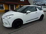 Citroën DS3 1,6 16V VTi THP SportChic - náhled 1