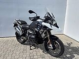 BMW (2021) R 1250 GS - náhled 1