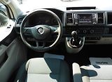Volkswagen Transporter 2.0TDI 4Motion Long, Zvedací s - náhled 17