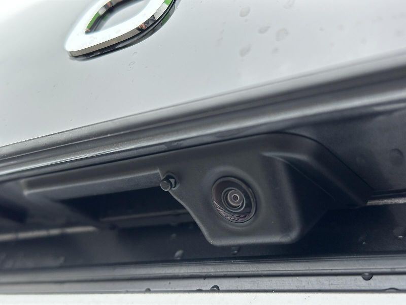 Škoda Scala 1.0TSi DSG 116PS LED V.Cockpit - fotka 8 z 47