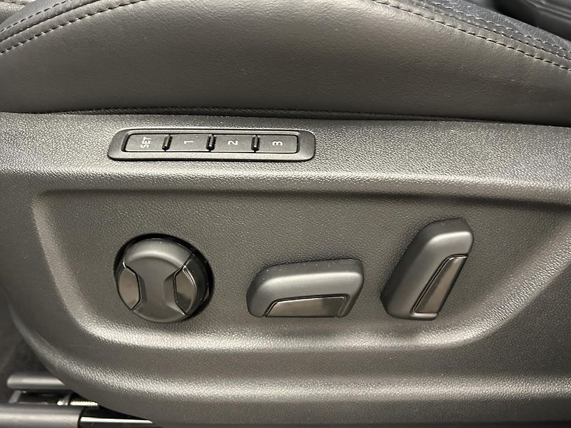 Škoda Kodiaq 2.0 TDI 4x4 L & K - fotka 9 z 32