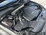 Audi A4 3,0 TDI 204PS  Ambiente A/T - náhled 48
