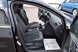 Volkswagen Golf (2018) 1.4TSI 92kw CLBMT LED NAVI TOP - náhled 33