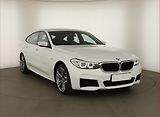 BMW Řada 6 (2018) 630d xDrive GT - náhled 1