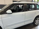 Škoda Yeti (2015) 1.2 TSI Elegance - NAVI -DIGI  - náhled 7