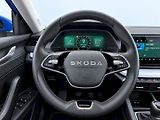 Škoda Octavia (2025) OCT.COMBI TOP SELECTION 2,0 TD - náhled 14