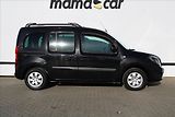 Mercedes-Benz Citan TOURER 112 84kW DPH - náhled 8