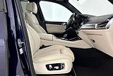 BMW X5 M50i - náhled 15