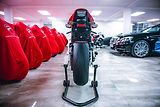 Honda CBR 1000 RR SP 1 MAJITEL  - náhled 11