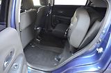 Honda HR-V (2017) 1.5 i-VTEC 96kW/Comfort 1.MAJ. - náhled 13