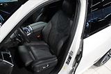 BMW X5 xDrive30d M Sport DAProf/NezTo - náhled 8