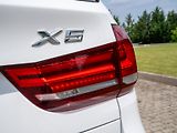 BMW X5 xDrive30d (F15) M Sport Paket - náhled 29