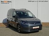 Volkswagen Caddy (2026) Life 2,0 TDI 4MOT - náhled 18