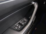 Volkswagen Passat (2019) R-Line 2.0 TDI, 4X4, Automat - náhled 24