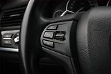 BMW X3 (2014) M Sport xDrive20d, 4X4 - náhled 17