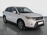 Suzuki Vitara (2022) Premium 1.4 BoosterJet - náhled 1
