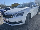 Škoda Octavia 2.0TDi DSG STYLE-Navi-DPH-ČR ! - náhled 10