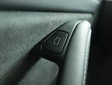 Tesla Model Y (2023) Long Range AWD 79kWh, SoH 92% - náhled 19