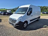 Opel Movano (2012) 2.2Dci L2H2 - náhled 1
